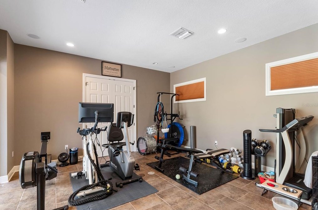 2240 Springs Landing Blvd, Longwood FL  32779-3720 exterior