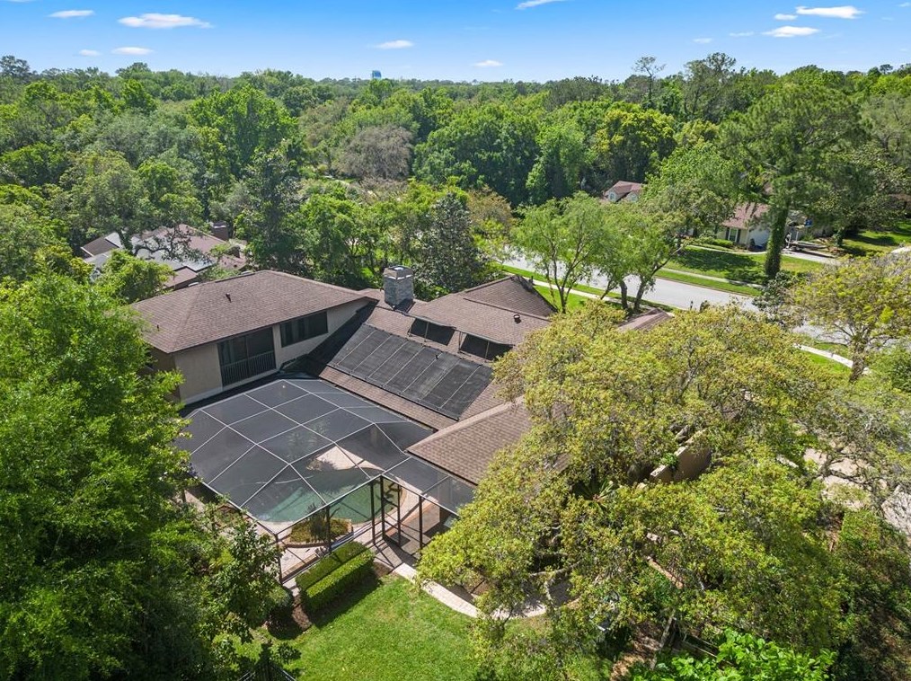 2240 Springs Landing Blvd, Longwood FL  32779-3720 exterior