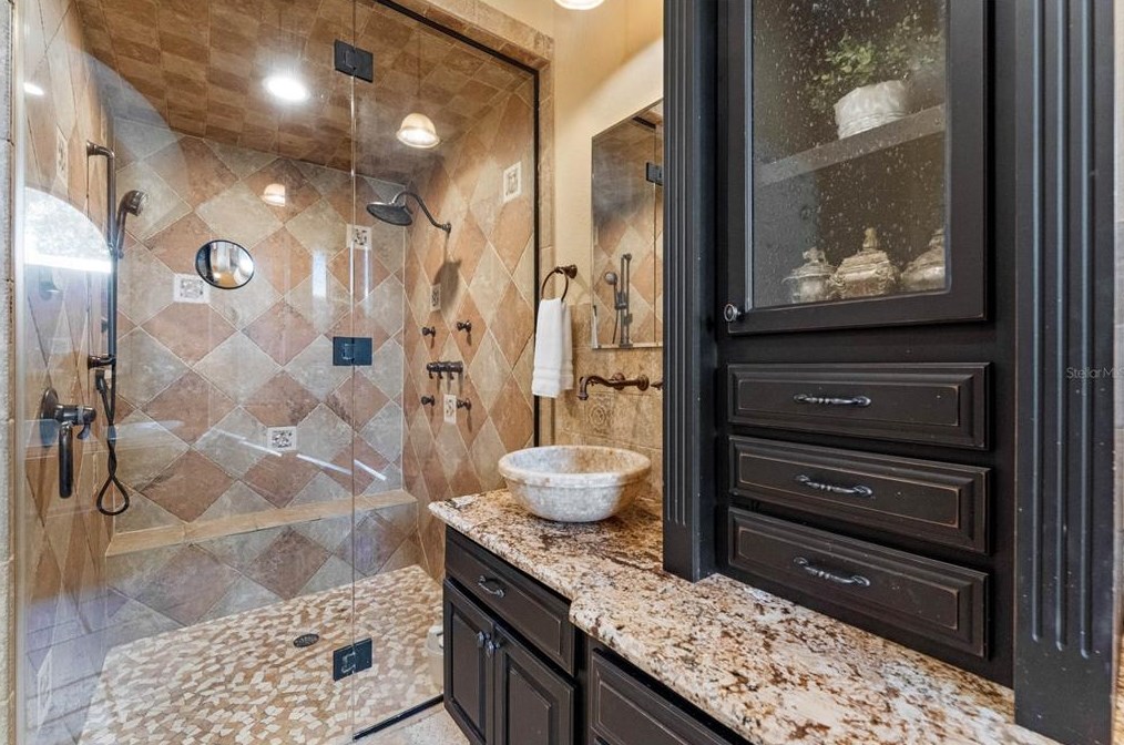 2240 Springs Landing Blvd, Longwood FL  32779-3720 exterior