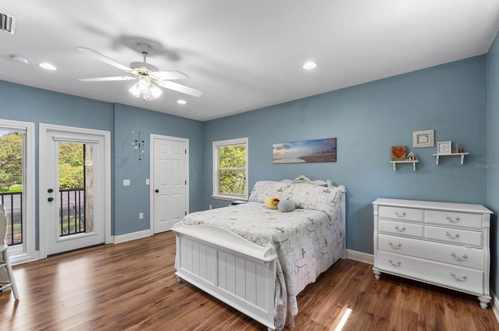 2240 Springs Landing Blvd, Longwood FL  32779-3720 exterior