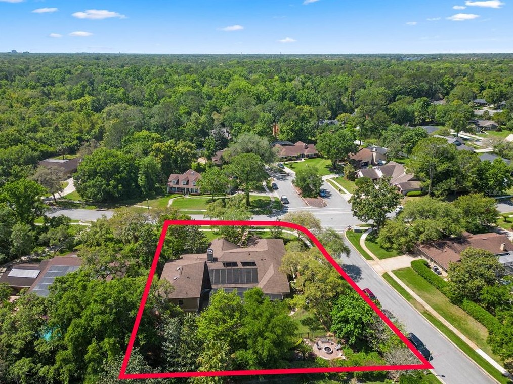 2240 Springs Landing Blvd, Longwood FL  32779-3720 exterior