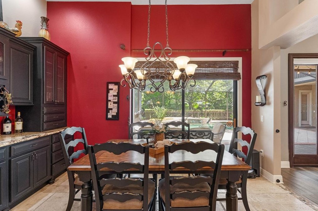 2240 Springs Landing Blvd, Longwood FL  32779-3720 exterior