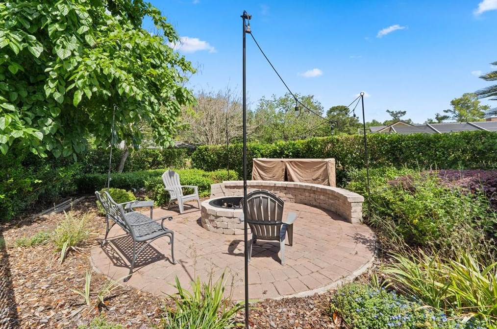 2240 Springs Landing Blvd, Longwood FL  32779-3720 exterior