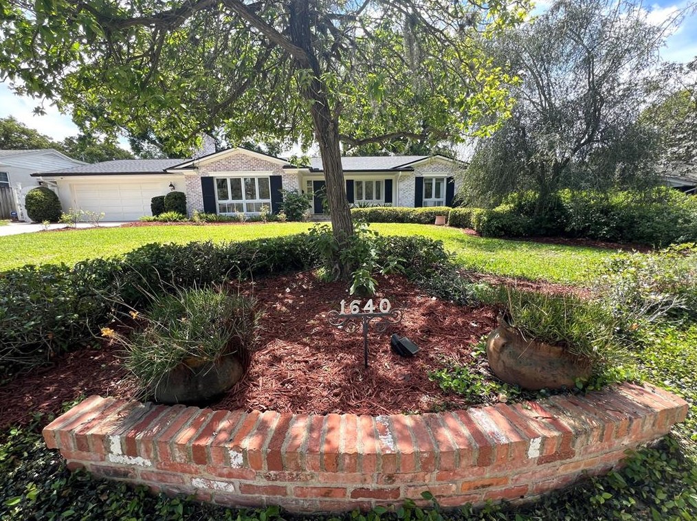 1640 Choctaw Trail, Maitland, FL 32751