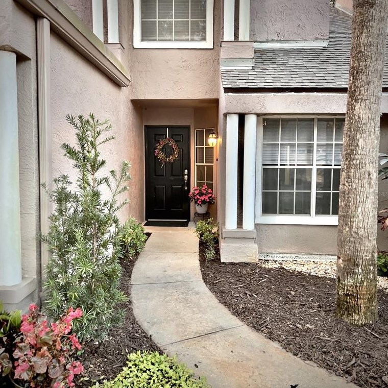 239 Wimbledon Cir, Lake Mary, FL 32746