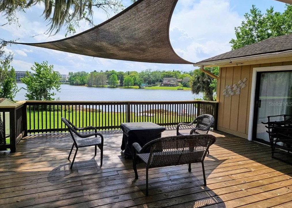 535 Lake Ave, Altamonte Springs, FL 32701