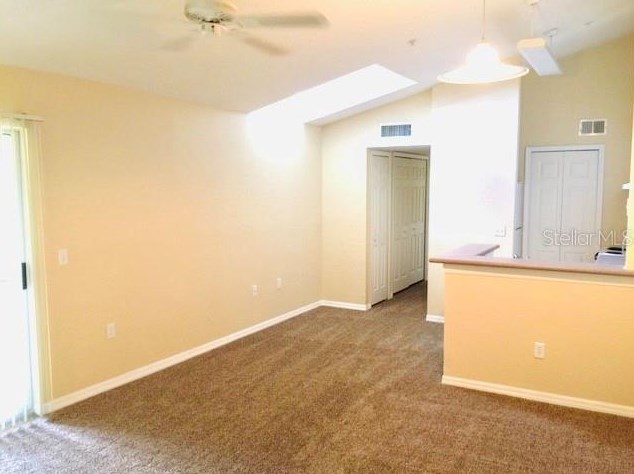 5156 City St #133, Orlando, FL 32839