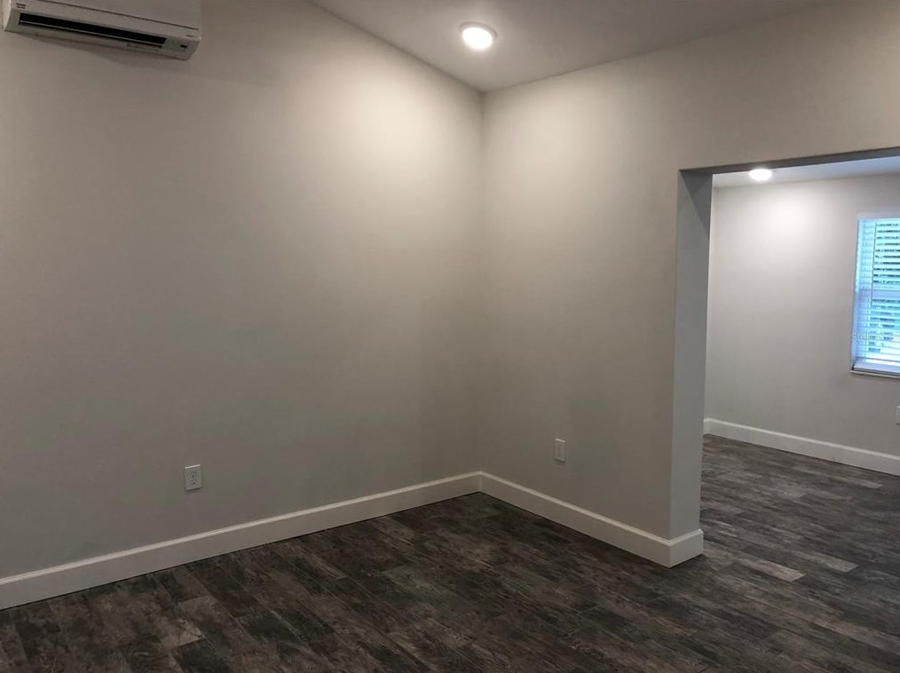 1334 Indiana Ave, Winter Park, FL 32789