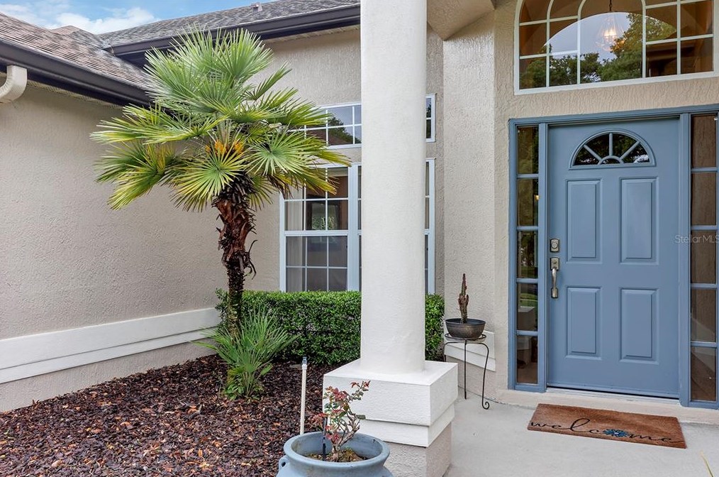 1357 Valley Pine Cir, Apopka, FL 32712-2429