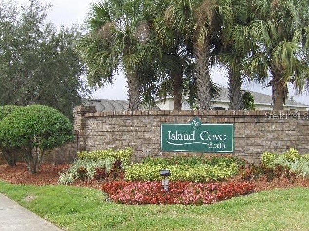 14667 Laguna Beach Cir, Orlando, FL 32824