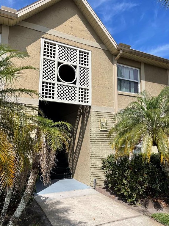 9910 Turf Way #3, Orlando, FL 32837