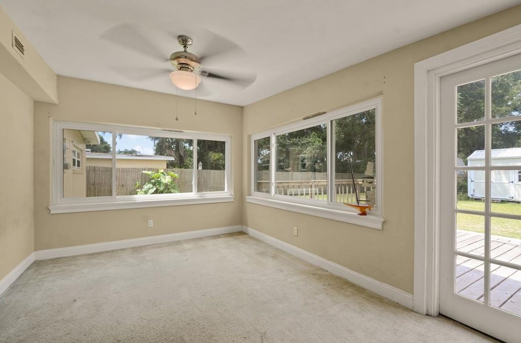 4032 Montrose Ct, Orlando FL 32812-7309 exterior