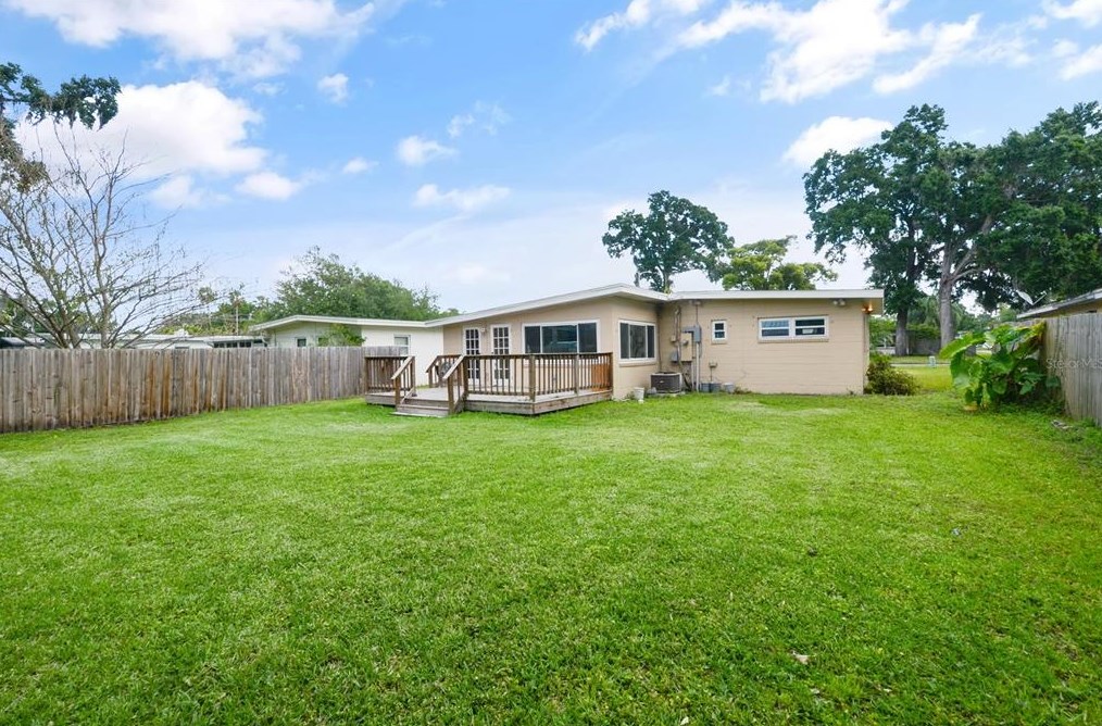 4032 Montrose Ct, Orlando FL 32812-7309 exterior