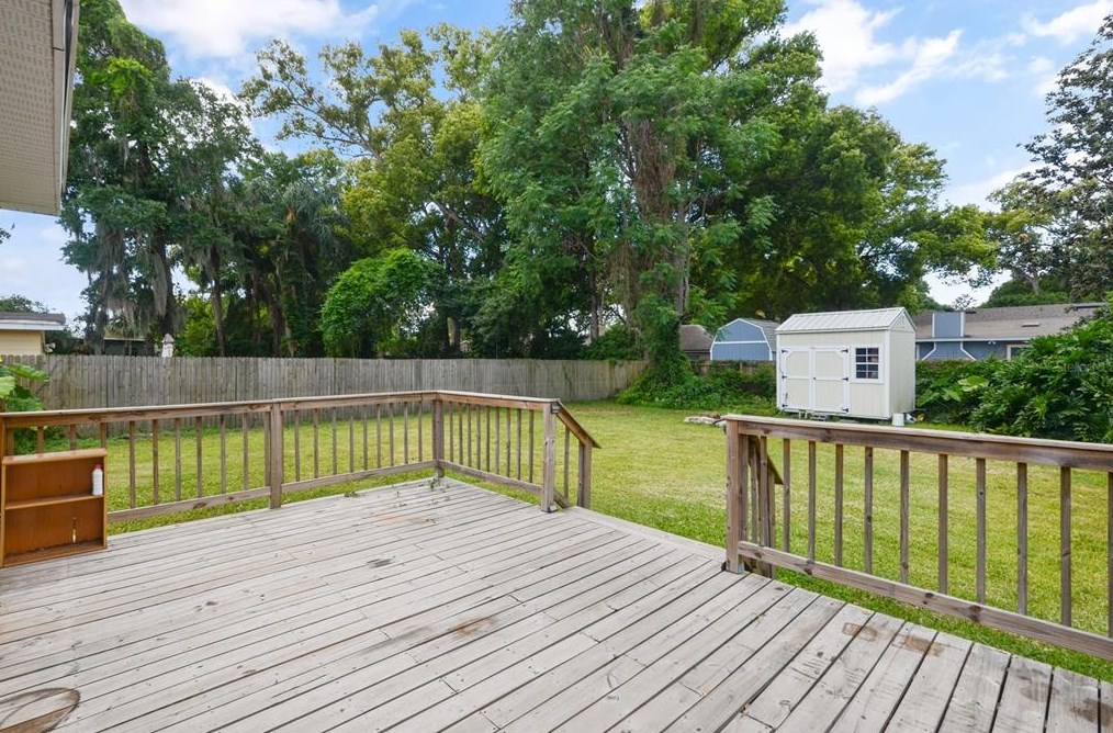 4032 Montrose Ct, Orlando FL 32812-7309 exterior