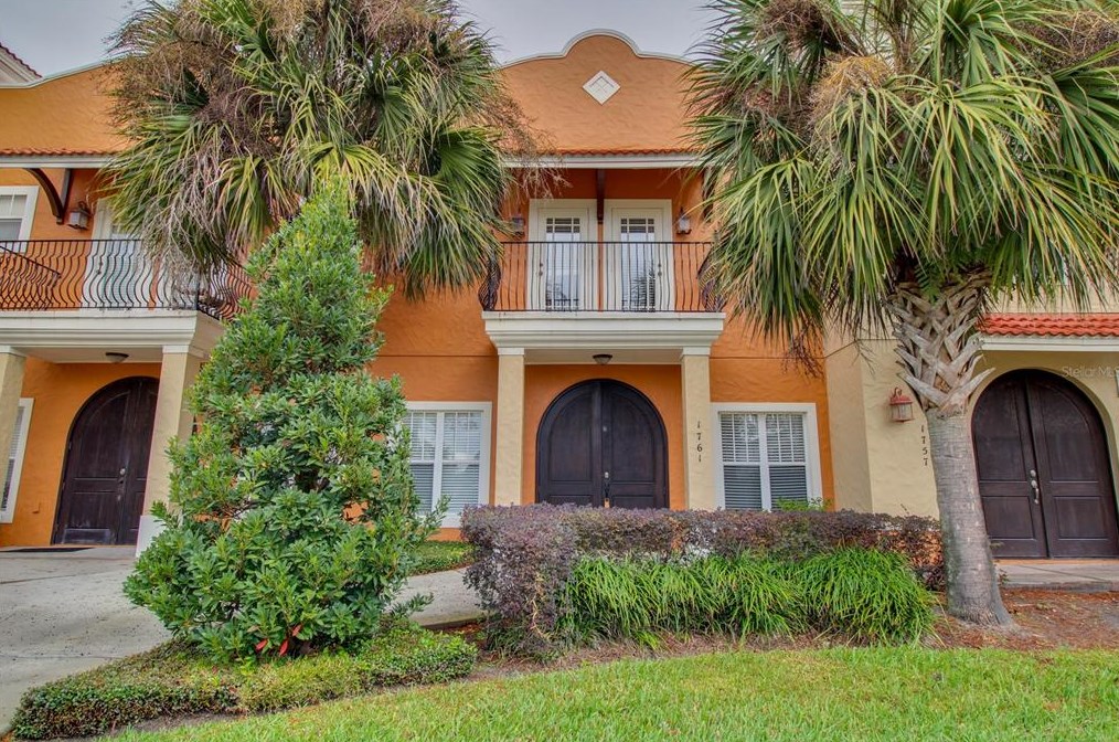 1761 Indiana Ave # F, Winter Park, FL