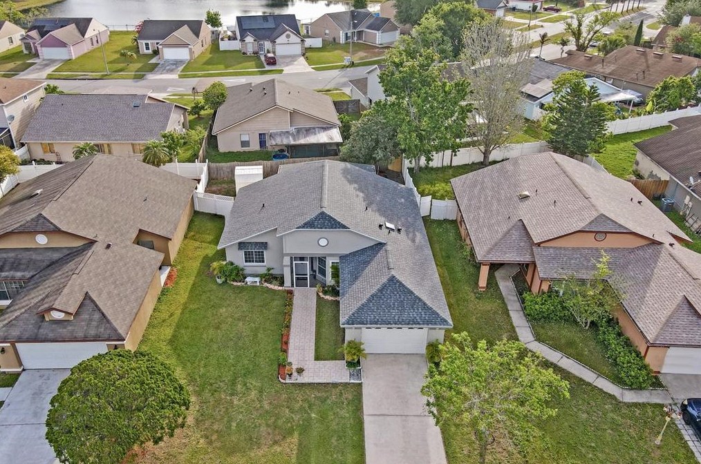 13119 San Antonio Woods Ln, Orlando, FL 32824-9348