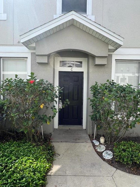 6510 S Goldenrod Rd #54c, Orlando, FL