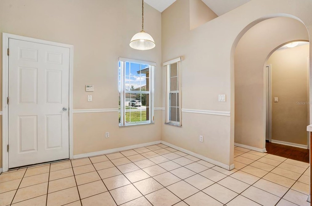 14288 Weymouth Run, Orlando, FL 32828-7927
