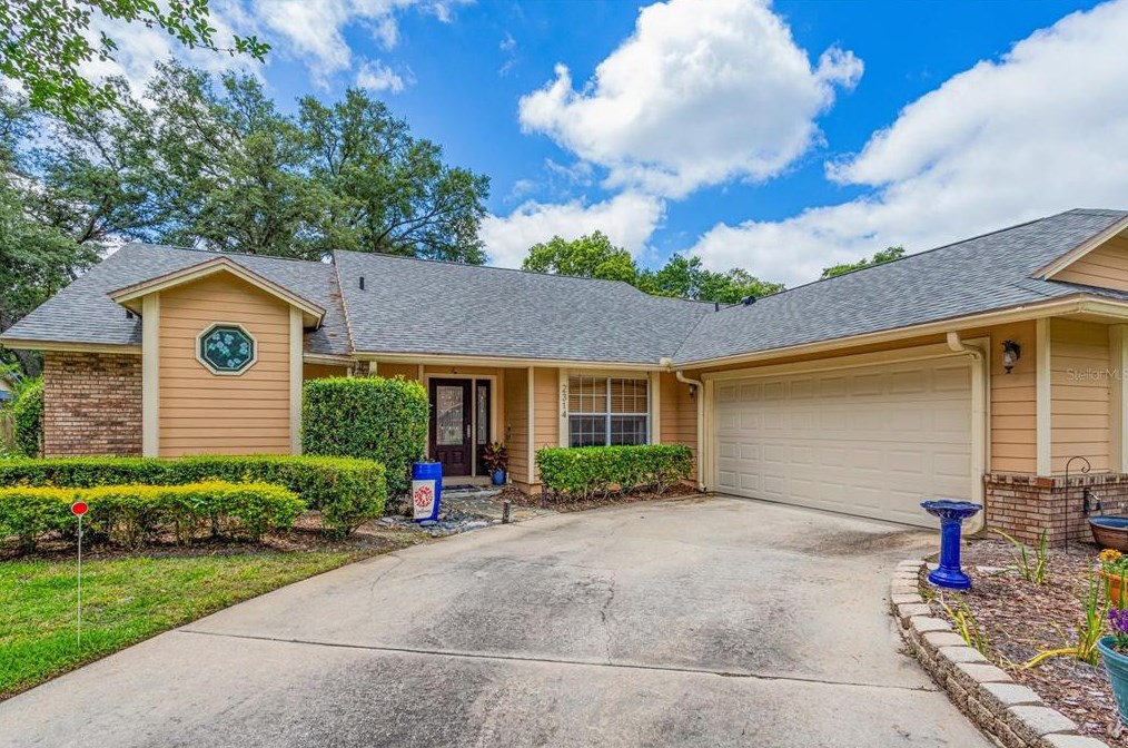 2314 Carol Woods Way, Apopka, FL 32712-4061