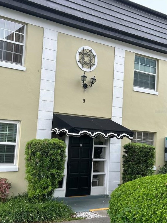 1500 Gay Rd #9-c, Winter Park, FL 32789