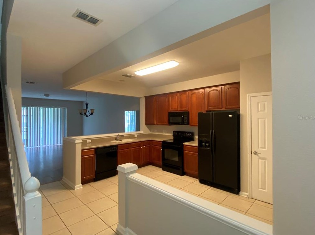 6388 Castelven Dr Unit 103, Orlando, FL 32835