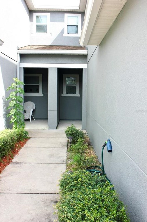 1017 Chalcedony St, Kissimmee, FL 34744