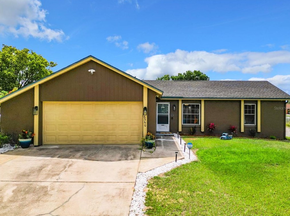6360 Powers Pointe Cir, Orlando, FL 32818-1327