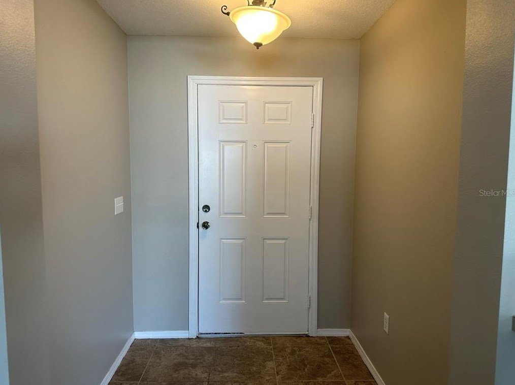 347 Alfani St, Davenport, FL 33896