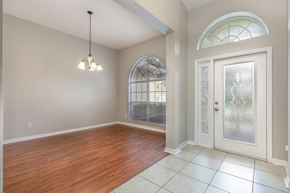 602 River Fern Ln, Deland, FL 32720-2694