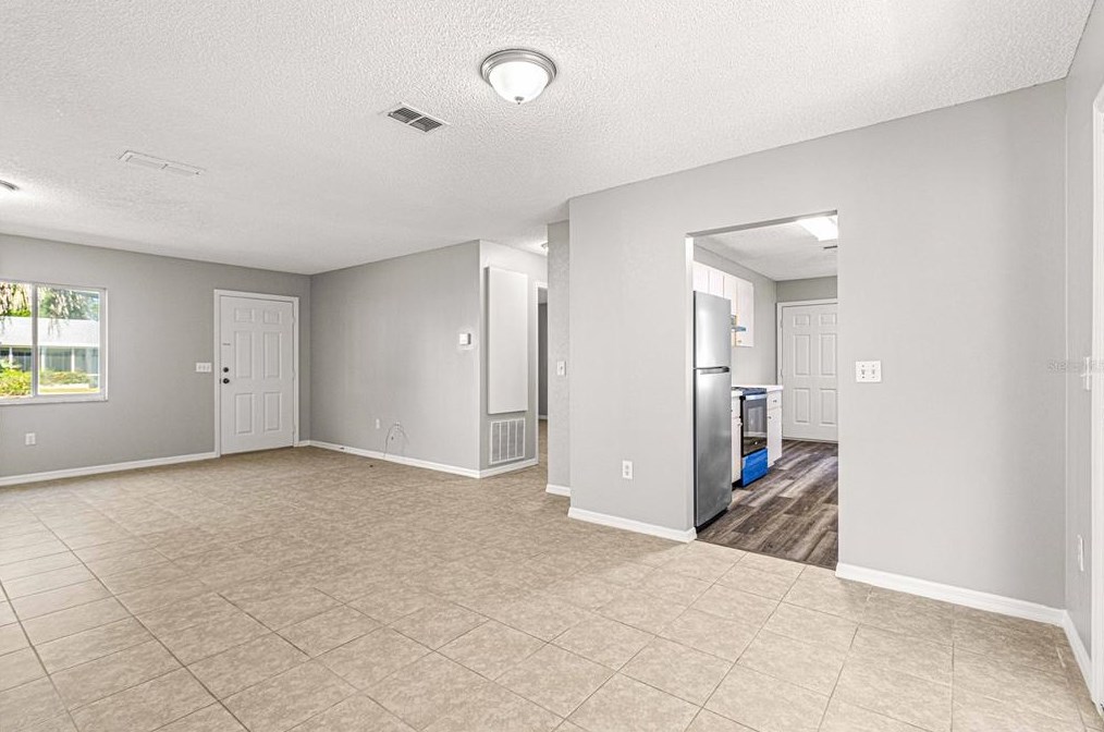 17509 96 Ct, Summerfield FL  34491-6432 exterior