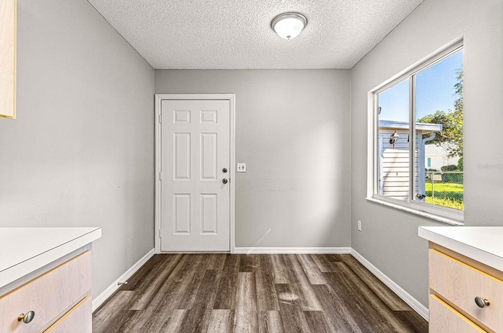 17509 96 Ct, Summerfield FL  34491-6432 exterior