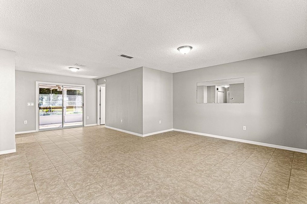 17509 96 Ct, Summerfield FL  34491-6432 exterior