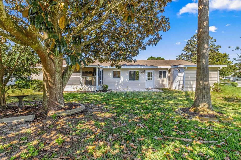 17509 96 Ct, Summerfield FL  34491-6432 exterior