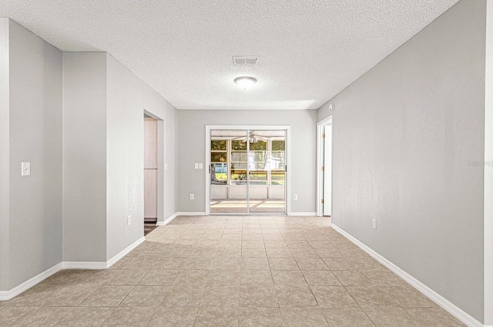 17509 96 Ct, Summerfield FL  34491-6432 exterior