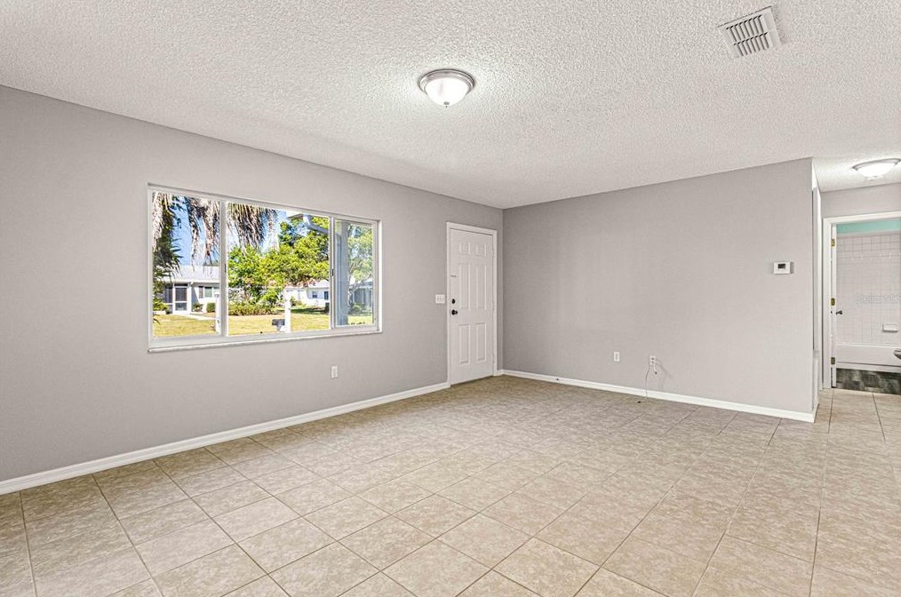 17509 96 Ct, Summerfield FL  34491-6432 exterior