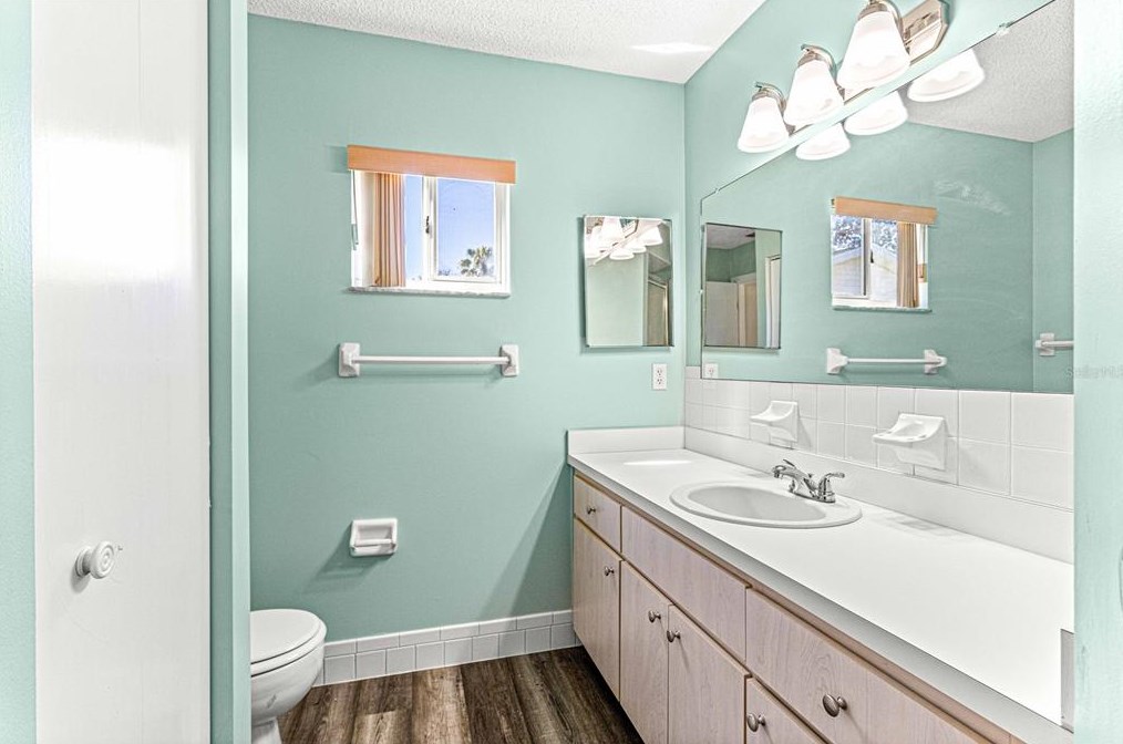 17509 96 Ct, Summerfield FL  34491-6432 exterior