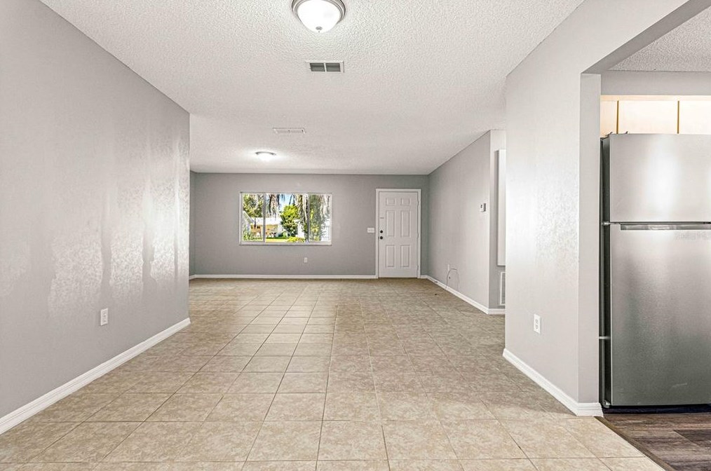 17509 96 Ct, Summerfield FL  34491-6432 exterior