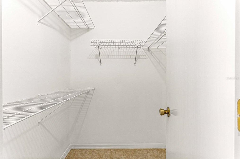 17509 96 Ct, Summerfield FL  34491-6432 exterior