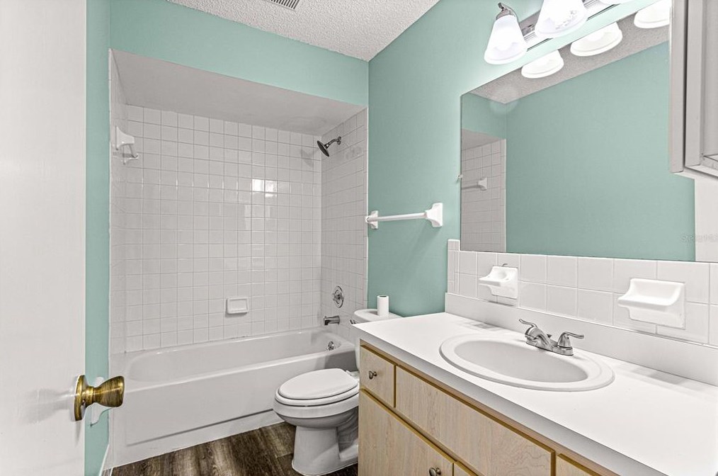 17509 96 Ct, Summerfield FL  34491-6432 exterior