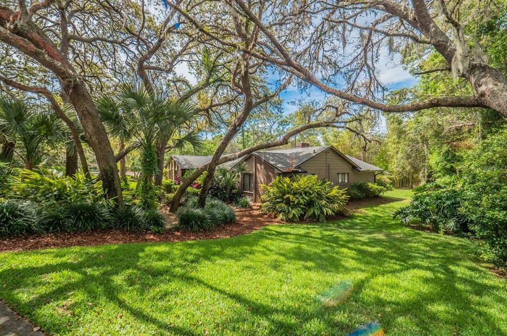 206 Buttonwood Dr, Longwood, FL 32779-3308