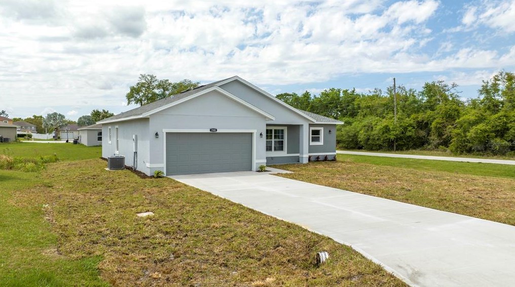 1500 Lake Wales Pl, Kissimmee, FL 34759-4616