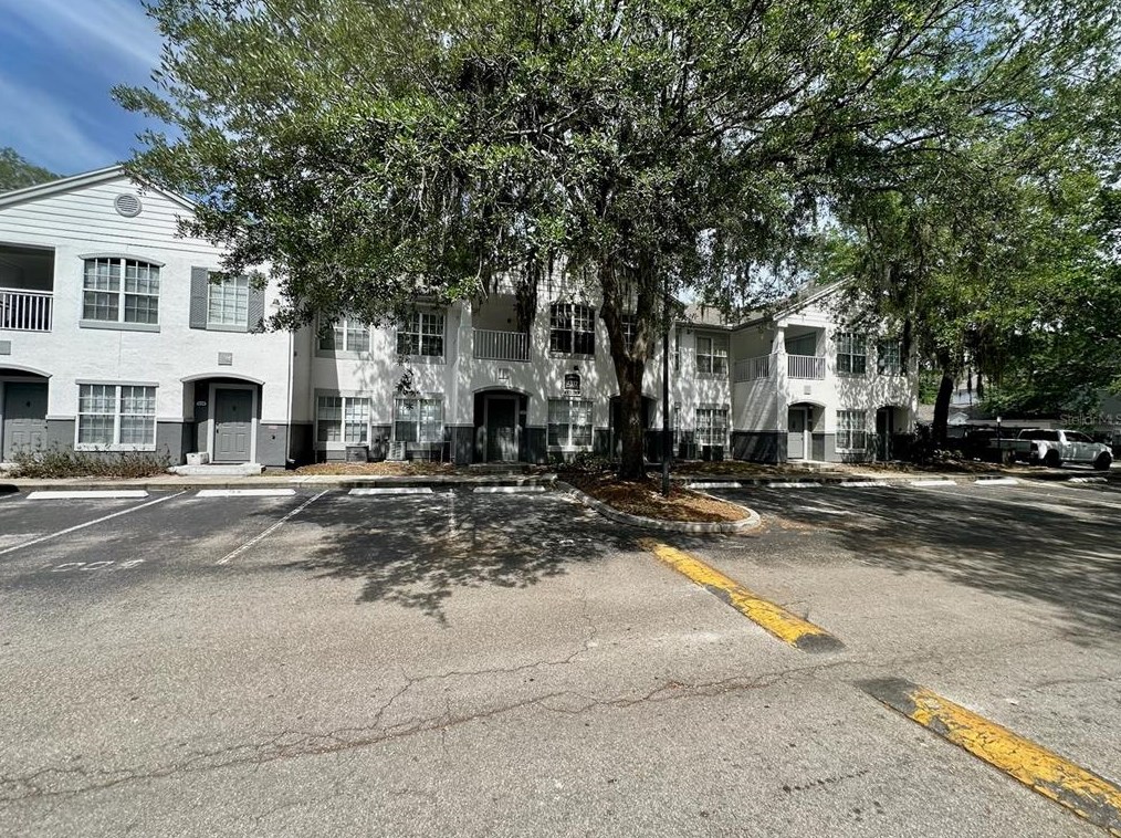 4332 S Kirkman Rd #1003, Orlando, FL 32811