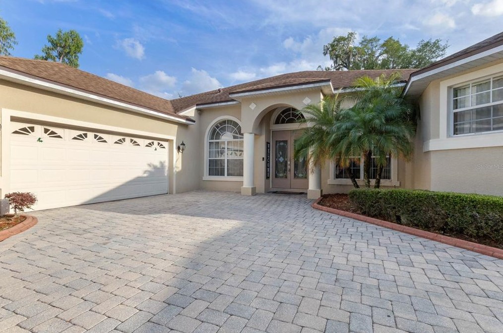 2350 Rambling Oaks Way, Kissimmee, FL 34746