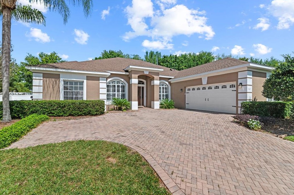 1363 Madison Ivy Cir, Apopka, FL 32712-4428