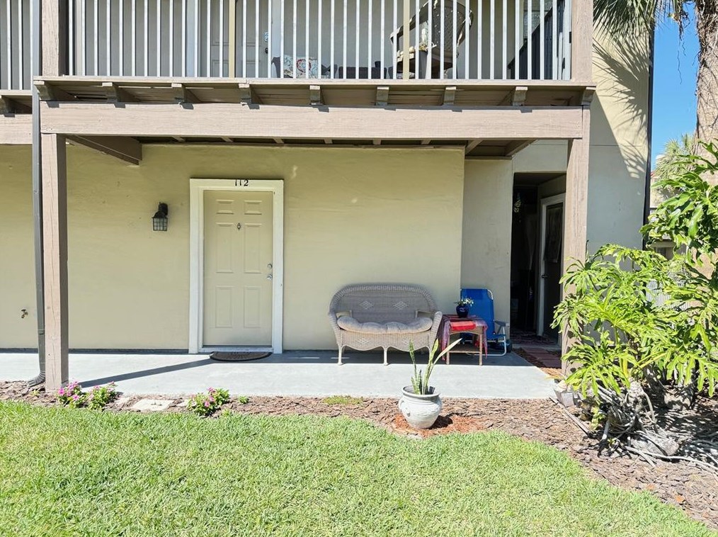 249 Afton Square #112, Altamonte Springs, FL 32714