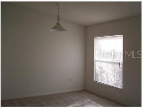 116 Briarcliff Dr, Kissimmee, FL 34758