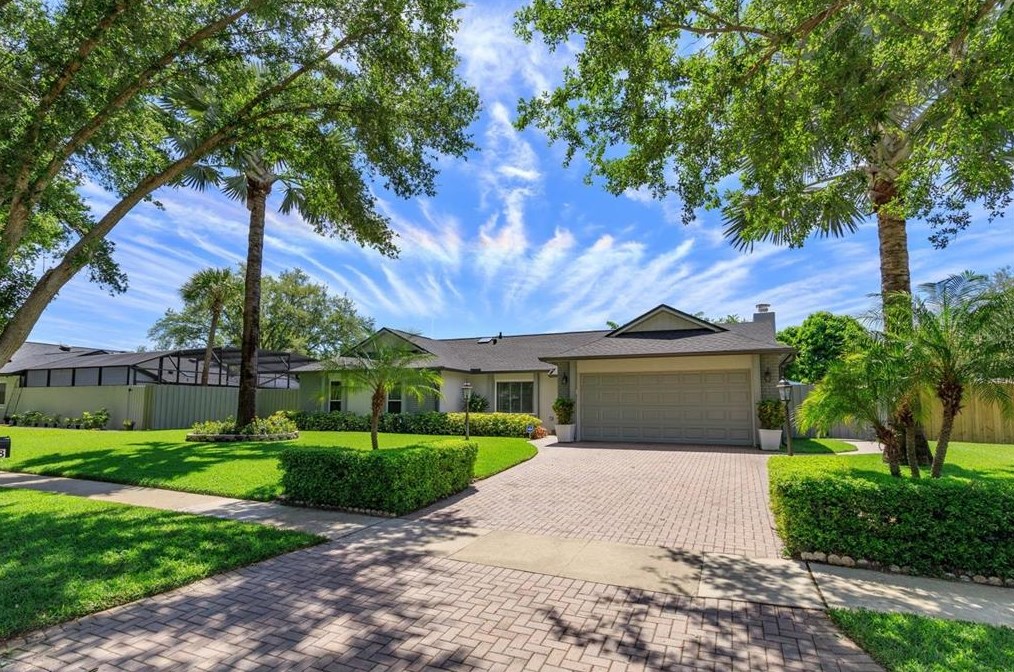 4028 Laurel Branch Ln, Orlando, FL 32817-1349