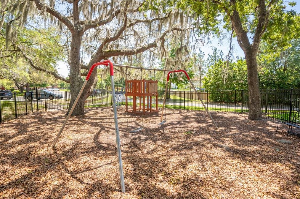 1321 Arbor Vista Loop, Lake Mary FL  32746-1680 exterior