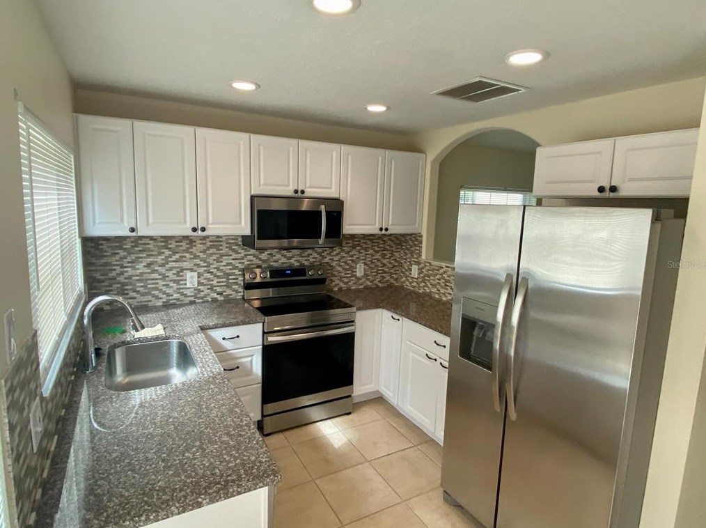 2844 Osprey Cove Pl #104, Kissimmee, FL 34746