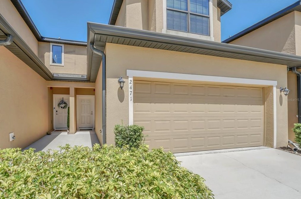 2471 Seven Oaks Dr, Saint Cloud, FL 34772-0078